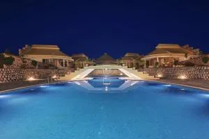 The Sawai Bagh - Tonk