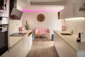 Areca by AGM Resorts