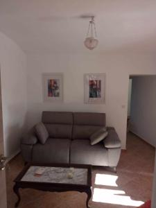 Casa cueva rural Vico, ideal grandes grupos