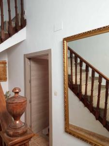 Casa cueva rural Vico, ideal grandes grupos