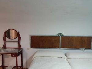 Casa cueva rural Vico, ideal grandes grupos