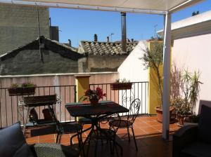 Pauli'S Holiday House img13