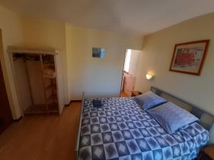 B&B / Chambres d'hotes LE CANTEGREL : photos des chambres