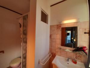 B&B / Chambres d'hotes LE CANTEGREL : photos des chambres