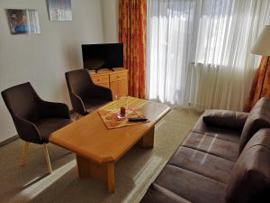 Schloss Fürstenstein