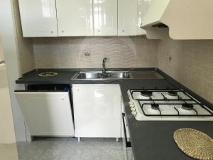 Villa Due Mari By Cala Salento