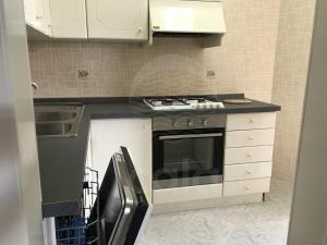 Villa Due Mari By Cala Salento