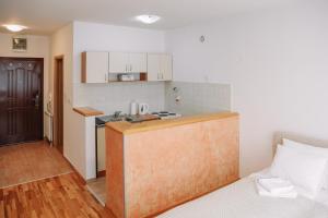 APARTMAN BISER 3