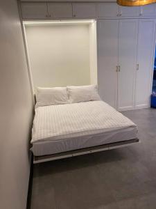 MALAGA APARTAMENTY BALTICUS