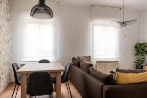 Origen Sacramento Deluxe