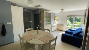 MAGNIFIQUE Location au bout de la route