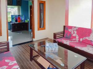 Saung Aligo Syariah RedPartner