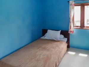 Saung Aligo Syariah RedPartner