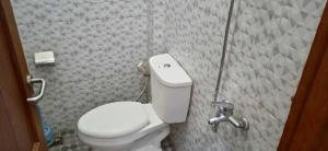 Guest House Pinarak 2 Syariah near GOR Satria Purwokerto Mitra RedDoorz