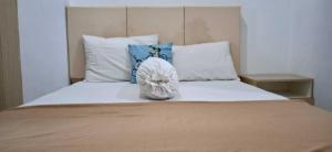 Guest House Pinarak 2 Syariah near GOR Satria Purwokerto Mitra RedDoorz