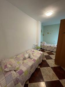 Apartamento Beatriz