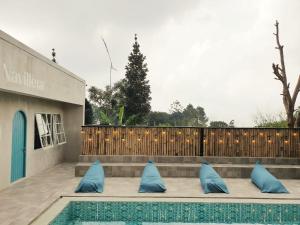 Villa Navi By The Villas 100