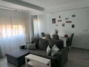 Love & Dream Beach Grupo AC Gestion