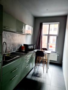 HDC Nivelles Grand-Place