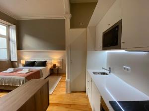 Casa do Ofício - Livreiro