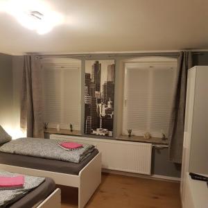 Flensburg Zentrum 69 04