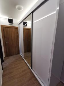 Suncana planina apartman 103