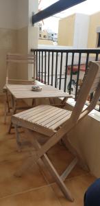 Apartment Old Town Telheiros