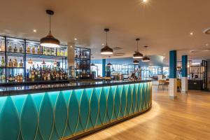 Holiday Inn Oxford by IHG