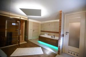 Beskid Rose SPA
