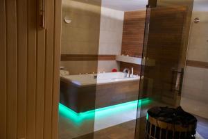 Beskid Rose SPA