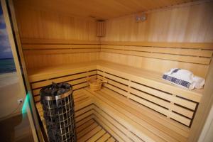 Beskid Rose SPA