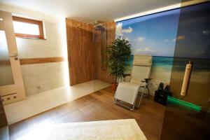 Beskid Rose SPA