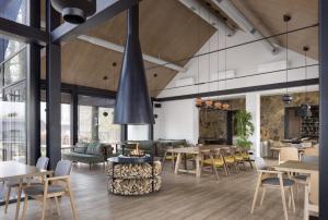 Hotel Selena Family Resort