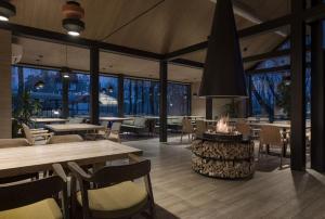 Hotel Selena Family Resort