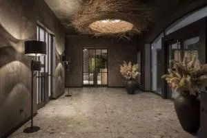 Hotel Selena Family Resort - Belozërʼye