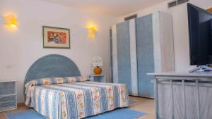 Superior Doppelzimmer