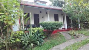 Elisabeth Home Hikkaduwa