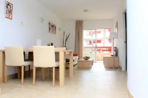 Mar El Rincon south facing