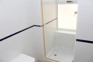 Mar El Rincon south facing