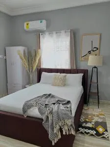 Nuels Apartment - Mayera