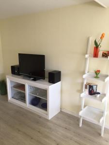 Dr-Ross-Str-14-Schulzes-Hues-3-EG-Bungalow