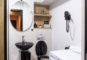 CITADEL VIEW Apartment