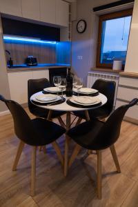 CITADEL VIEW Apartment