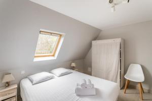 Ar Chadenn - Maison darchitecte