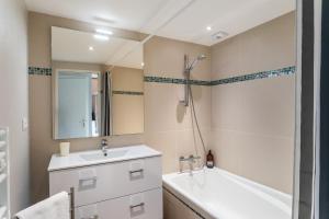 Ar Chadenn - Maison darchitecte