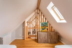 Ar Chadenn - Maison darchitecte