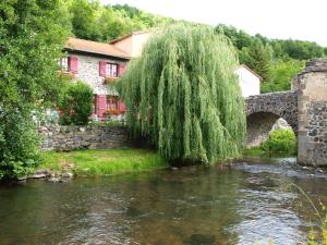 Hotels Hotel Magne : Chambre Familiale Standard