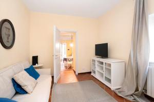 Casa Conte Picedi appartamento Luna