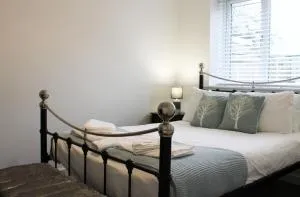 Abingdon - Private Flat with Garden & Parking 02 - Cumnor