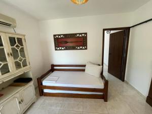 Vila da Praia Ubatuba